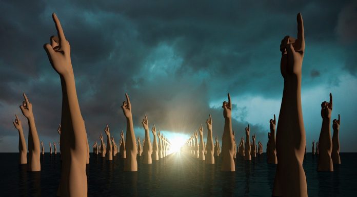 Alle Corona Regeln, endlich vollständig und übersichtlich zusammengefasst und erklärt*