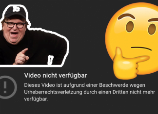 Michael Moores „Planet of the Humans“ bei YouTube gelöscht