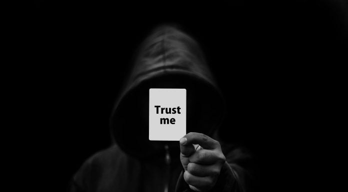 Die internationale Linke und das „Authoritarian Dark Web“