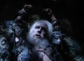 Nagelt die Vernunft in das Volk