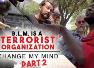 Ein Kurzschluss in der Ideologie