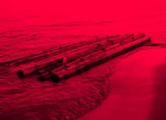 Der Weg des Westens und die neue Normalität