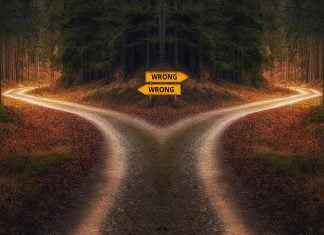 Begnadigung unerwünscht