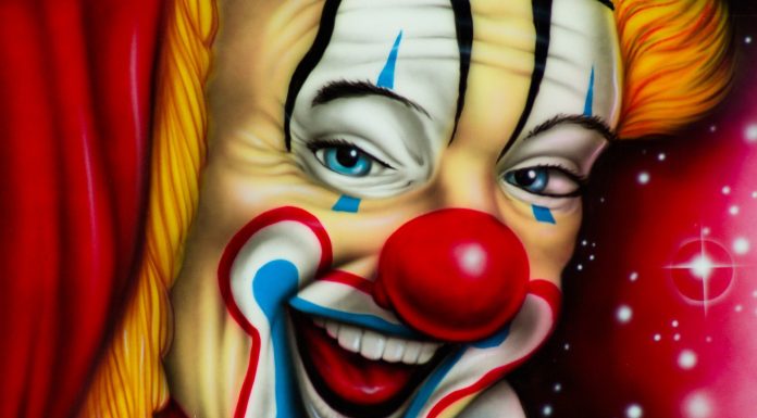 Lehrstunde für die USA beim Mustersender der Demokratie