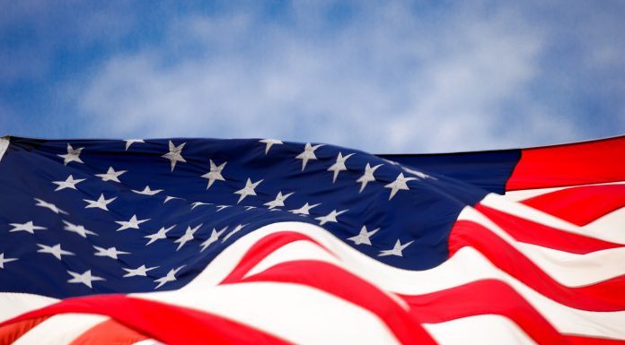 Patient Demokratie, Patient Trump