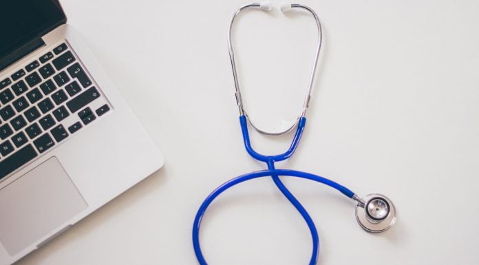 Biden, CBS, die Russen und ein empörter Leser