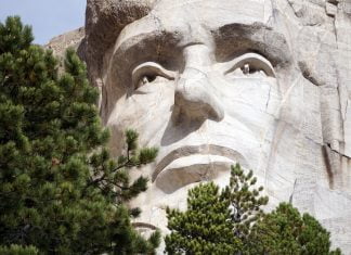 Biden oder Trump – zwei Szenarien für den Ausgang der US-Wahl