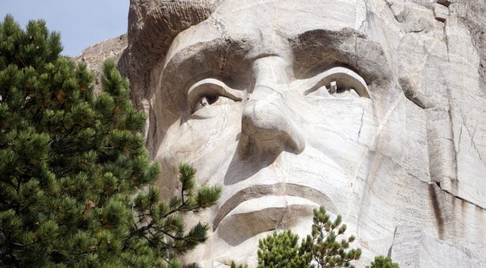 Biden oder Trump – zwei Szenarien für den Ausgang der US-Wahl