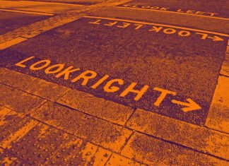 Die schlimmste US-Wahl aller Zeiten