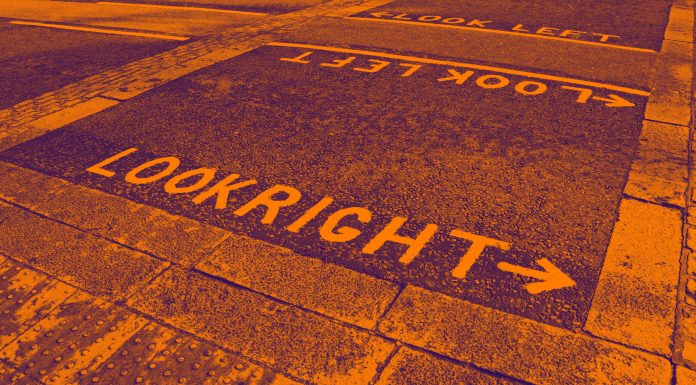 Die schlimmste US-Wahl aller Zeiten