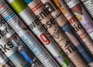 Plan B für Biden – wie und warum die Medien ihre Berichterstattung ändern