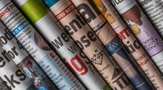 Plan B für Biden – wie und warum die Medien ihre Berichterstattung ändern