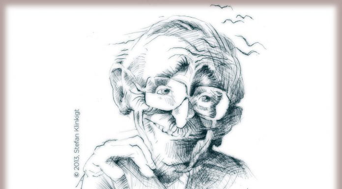 Mit Hayek gegen den Ethikrat der Bundesregierung – eine Impfdosis Liberalismus