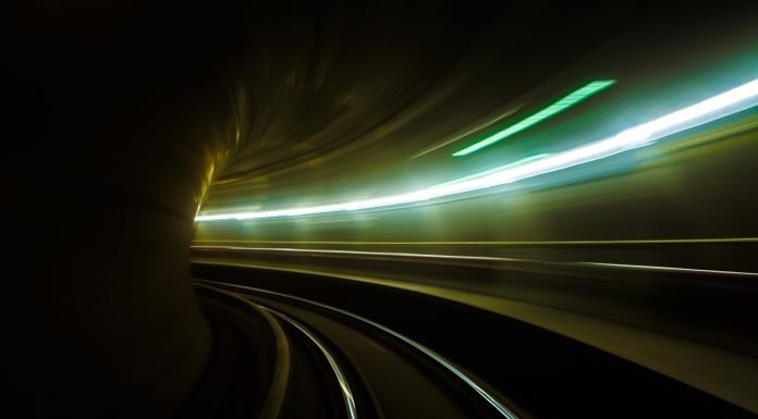 Geschwindigkeit, Hitze und Kannibalen – warum Apple alles richtig macht