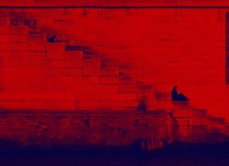 USA in der Sackgasse – wie man eine Gesellschaft an die Wand fährt