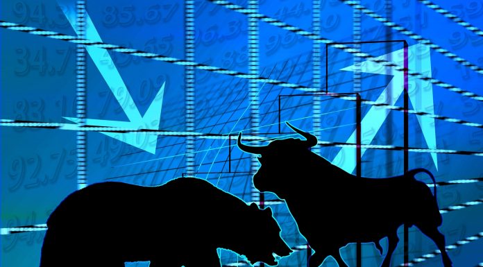 GameStop und die Schlachtfelder der Digitalisierung