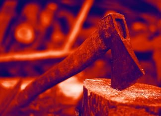 Trump, der Freispruch im Tribunal und die Rettung einer Wahl