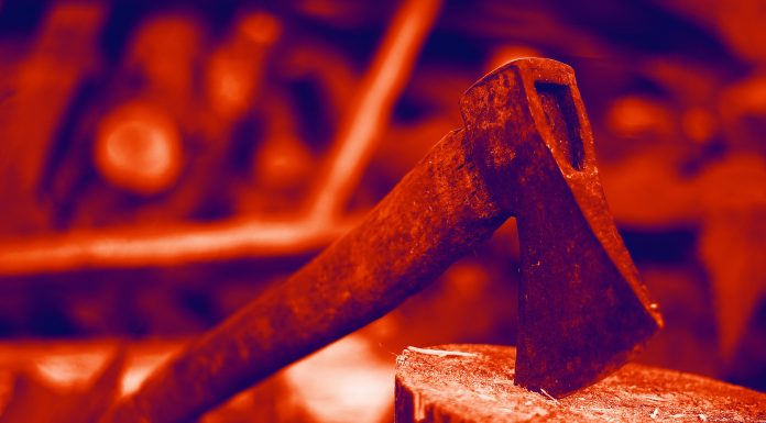 Journalisten und ihre eingebildeten Experten