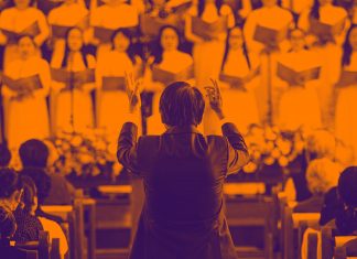 Silber, Framing und der Lügenchor der Medien