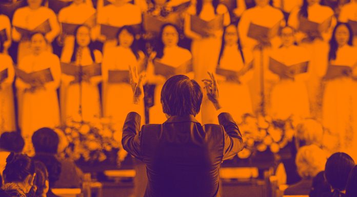 Silber, Framing und der Lügenchor der Medien