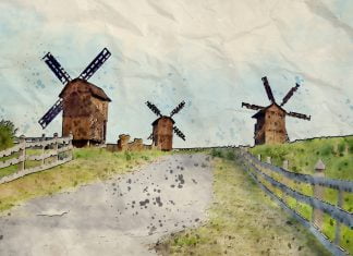 Kernenergie: Die Faktenchecker checken nichts