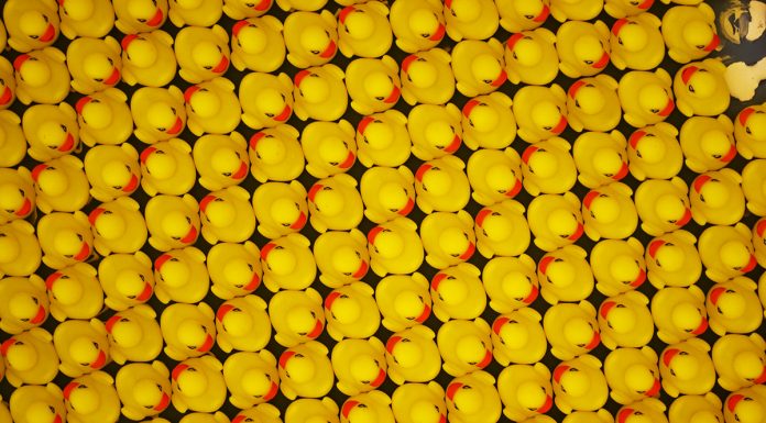 Normal ist das nicht – von Menschen mit Nazihintergrund