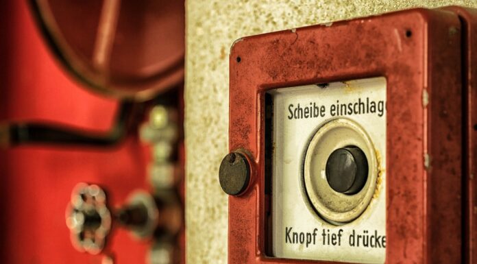 Das Datei muss in eine Verzeichnis