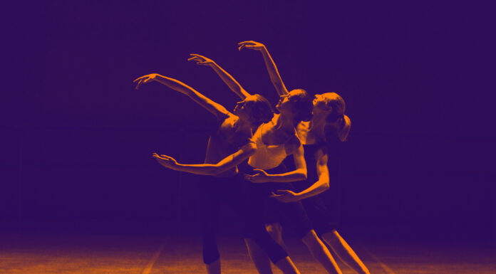 Was „allesdichtmachen“ alles nicht machen soll allesdichtmachen