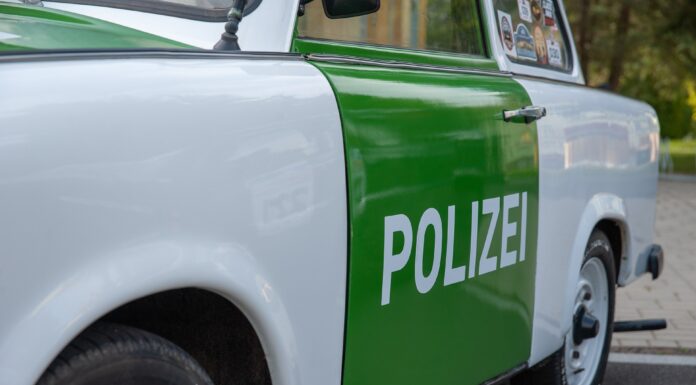 Beleidigung als Straftatbestand Beleidigung als Straftatbestand