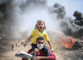 Welche Zwangsräumung darf es denn sein?