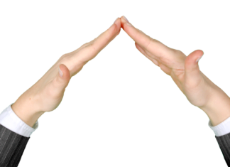 „House of One” und der kleinste gemeinsame Nenner