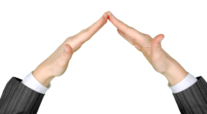 „House of One” und der kleinste gemeinsame Nenner