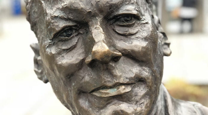 SPD, Staatstrojaner und demokratischer Sozialismus