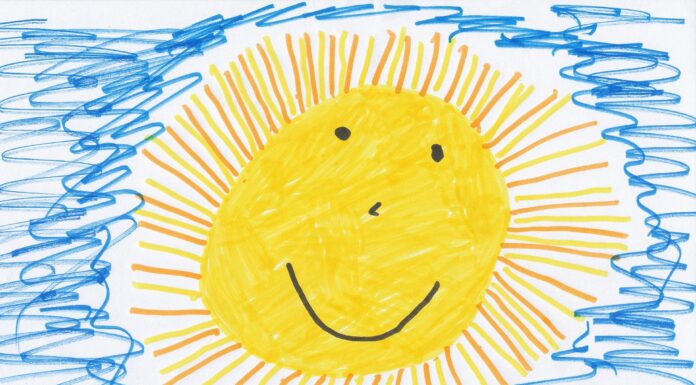 The Artist Formerly Known As Ukrainischer Gasableser