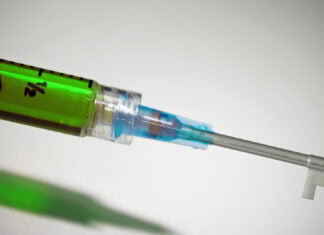 Ihr Völker der Welt, schaut auf diese Stadt