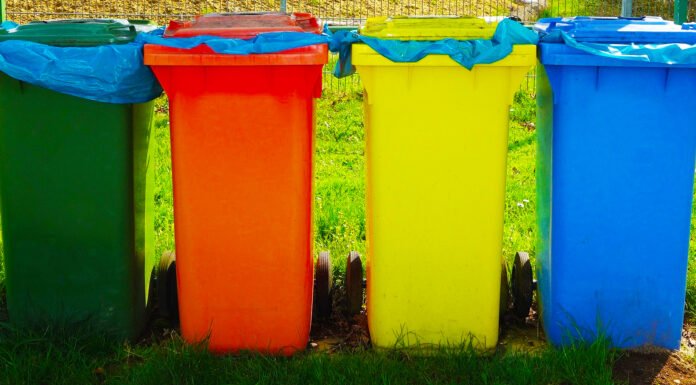 Bremsen für Noam Chomsky oder: der vierte „Pieks“ ist gewiss