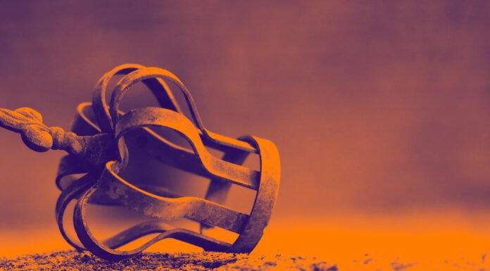 Folge dem Grinsen. Zur Arroganz der Macht