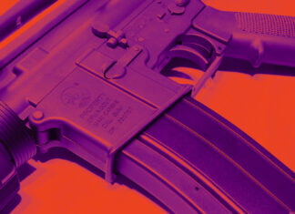 Der medial indoktrinierende Komplex