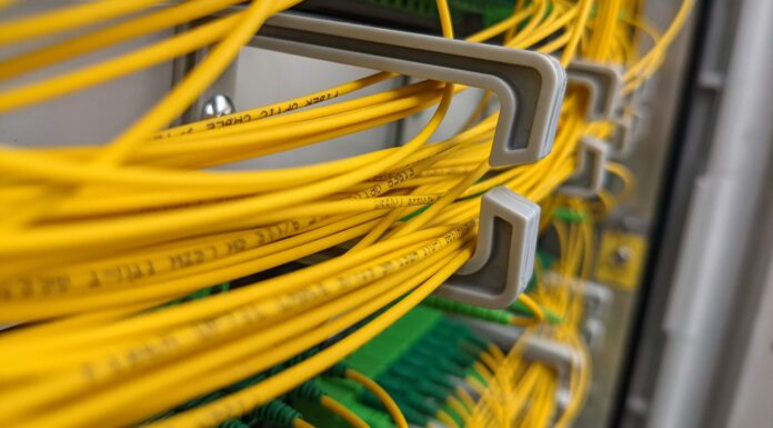 Digitalisierung in Deutschland – eine Odyssee