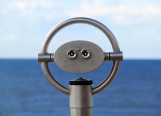 Keine Panik auf der MS Deutschland Omikron ante portas