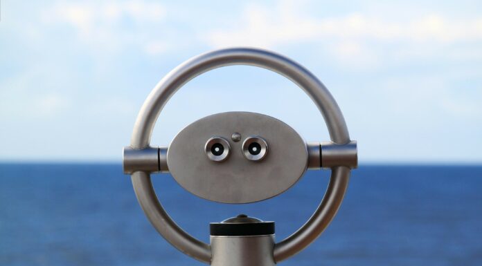 Keine Panik auf der MS Deutschland Omikron ante portas