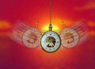 Psychosen, Hypnosen und volle Faktencheckerhosen