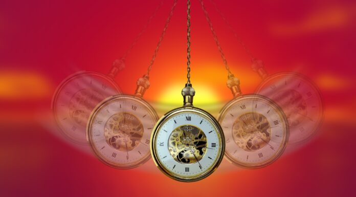 Psychosen, Hypnosen und volle Faktencheckerhosen