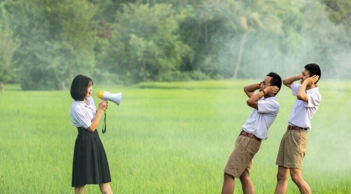 Großbritannien schafft GEZ ab