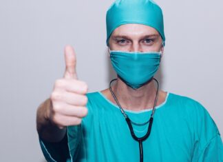 Das Märchen vom Humpelstilzchen