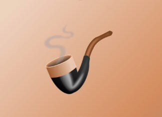 Dies ist keine Pfeife!