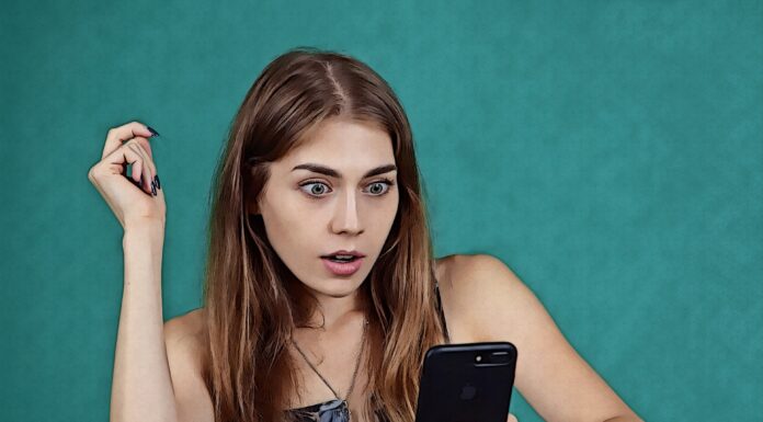 Impfpropaganda: Die 300-Millionen-Spritze