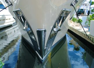 Diebstahl, Beschlagnahmung und wie man beides unterscheidet