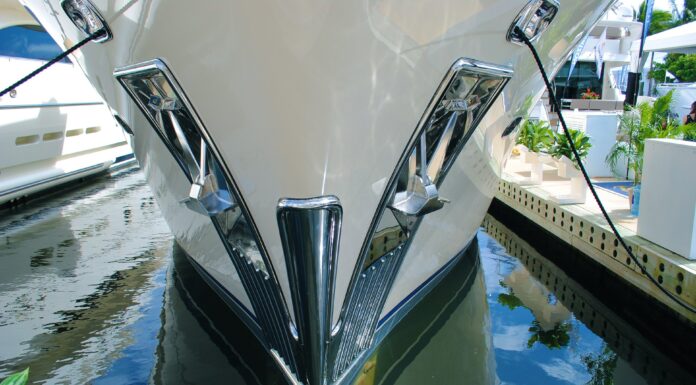 Diebstahl, Beschlagnahmung und wie man beides unterscheidet