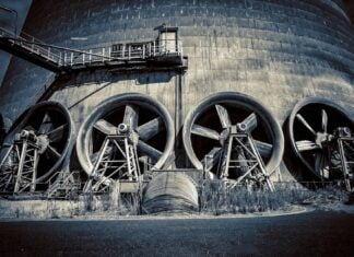 Die Denkfaulheit des Energieministers Olaf Lies